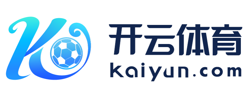 辽宁省葫芦岛市开元娱乐